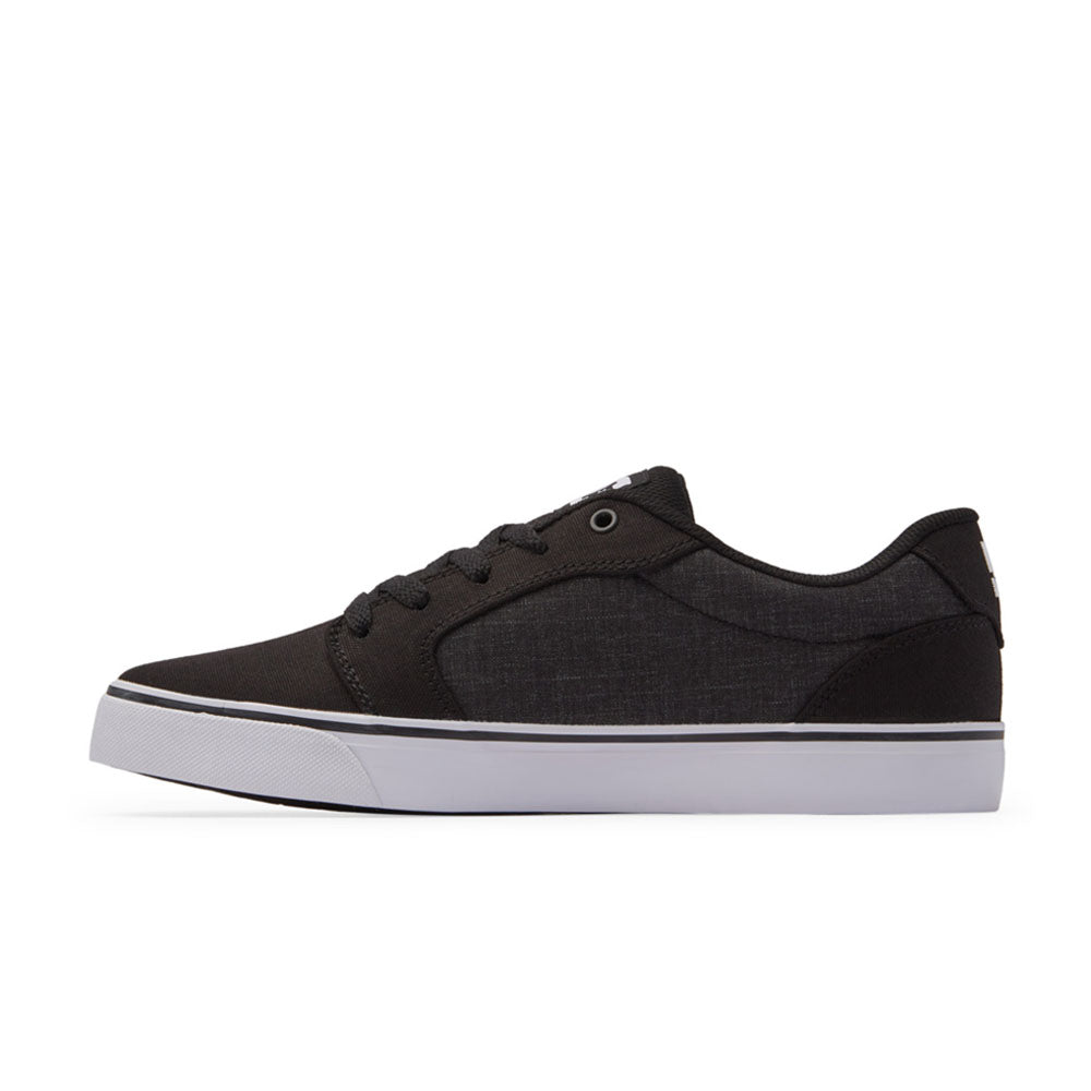 DC Anvil Tx Se Men's Shoes