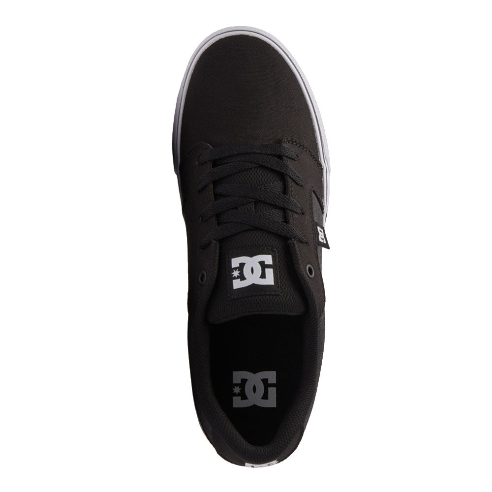 DC Anvil Tx Se Men's Shoes