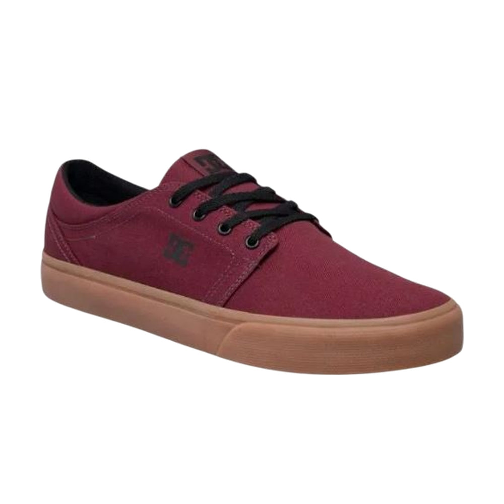 DC Trase Tx Men's Shoes