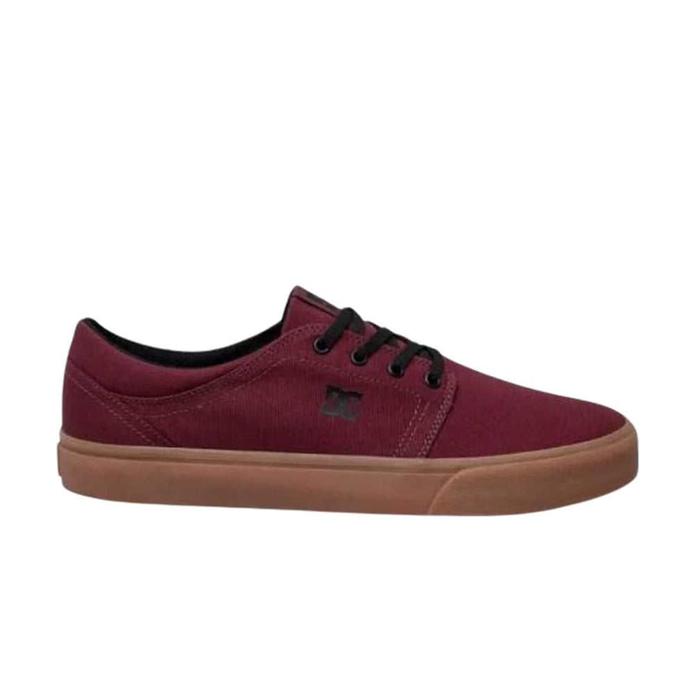 DC Trase Tx Men's Shoes