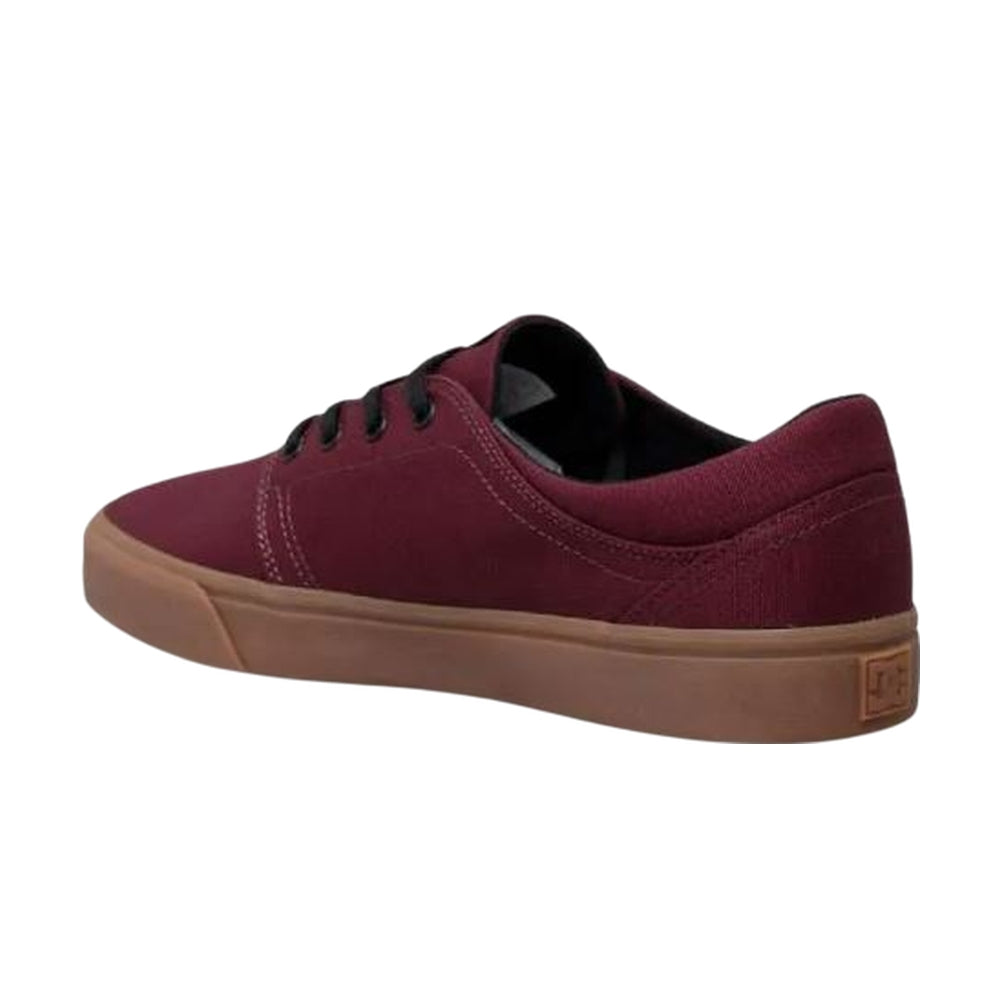 DC Trase Tx Men's Shoes