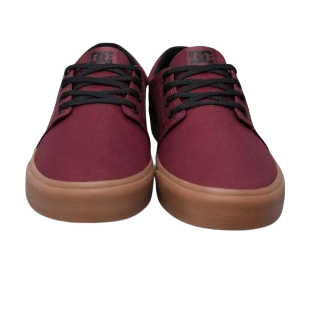 DC Trase Tx Men's Shoes