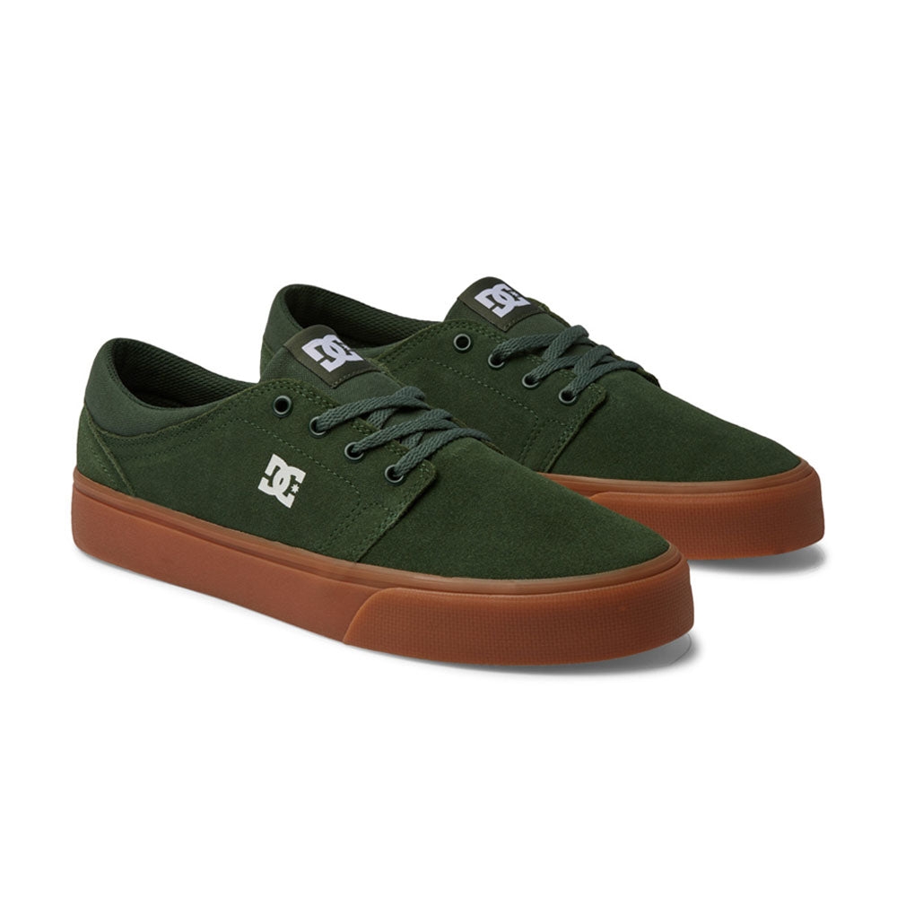 DC Trase Sd Men's Shoes