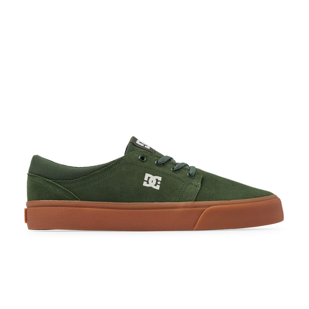 DC Trase Sd Men's Shoes