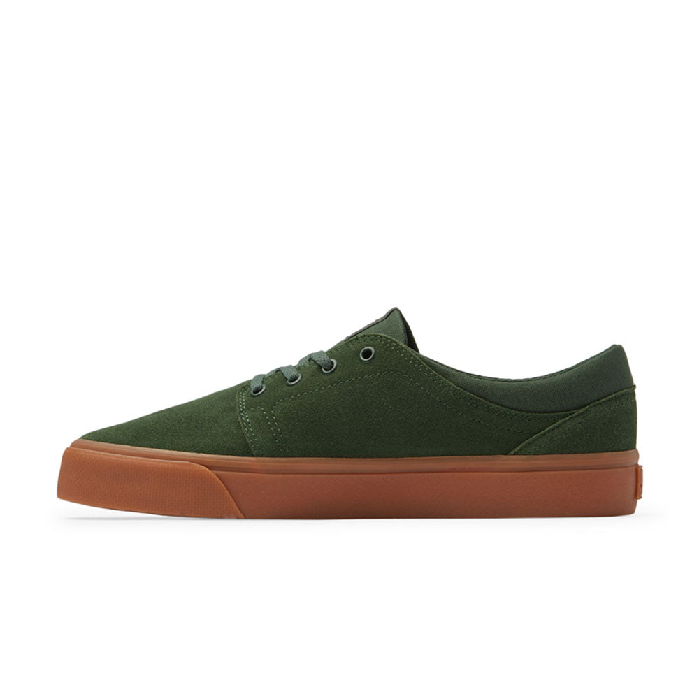 DC Trase Sd Men's Shoes