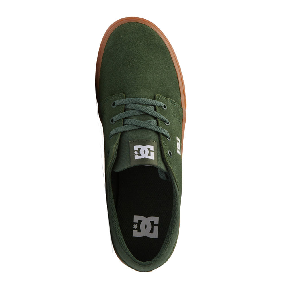 DC Trase Sd Men's Shoes