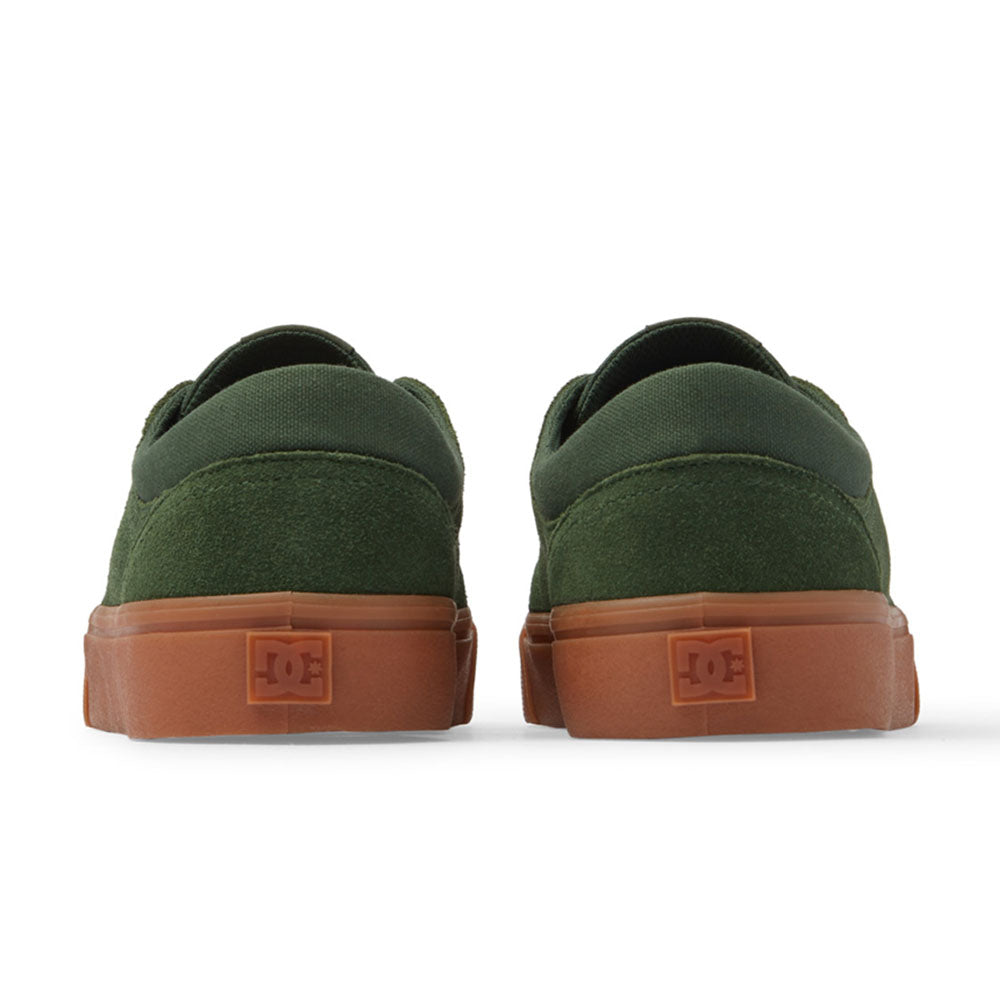 DC Trase Sd Men's Shoes