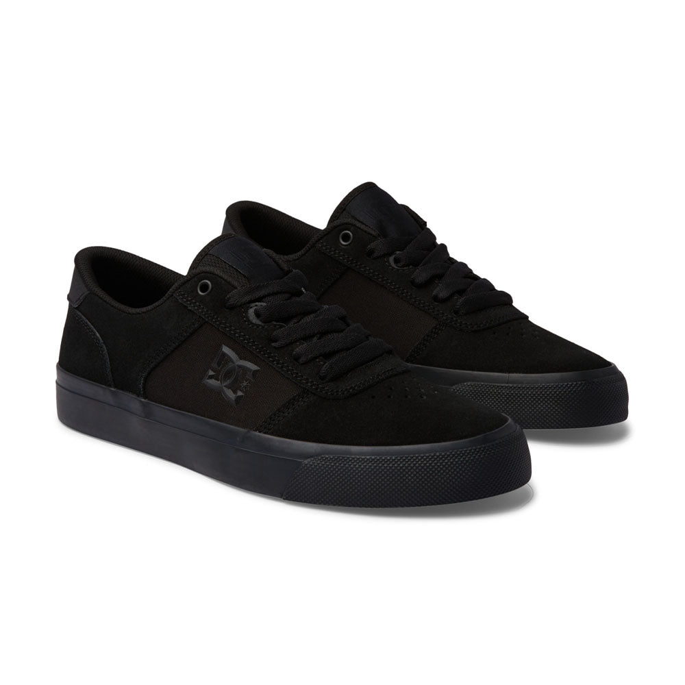 DC Teknic Shoes