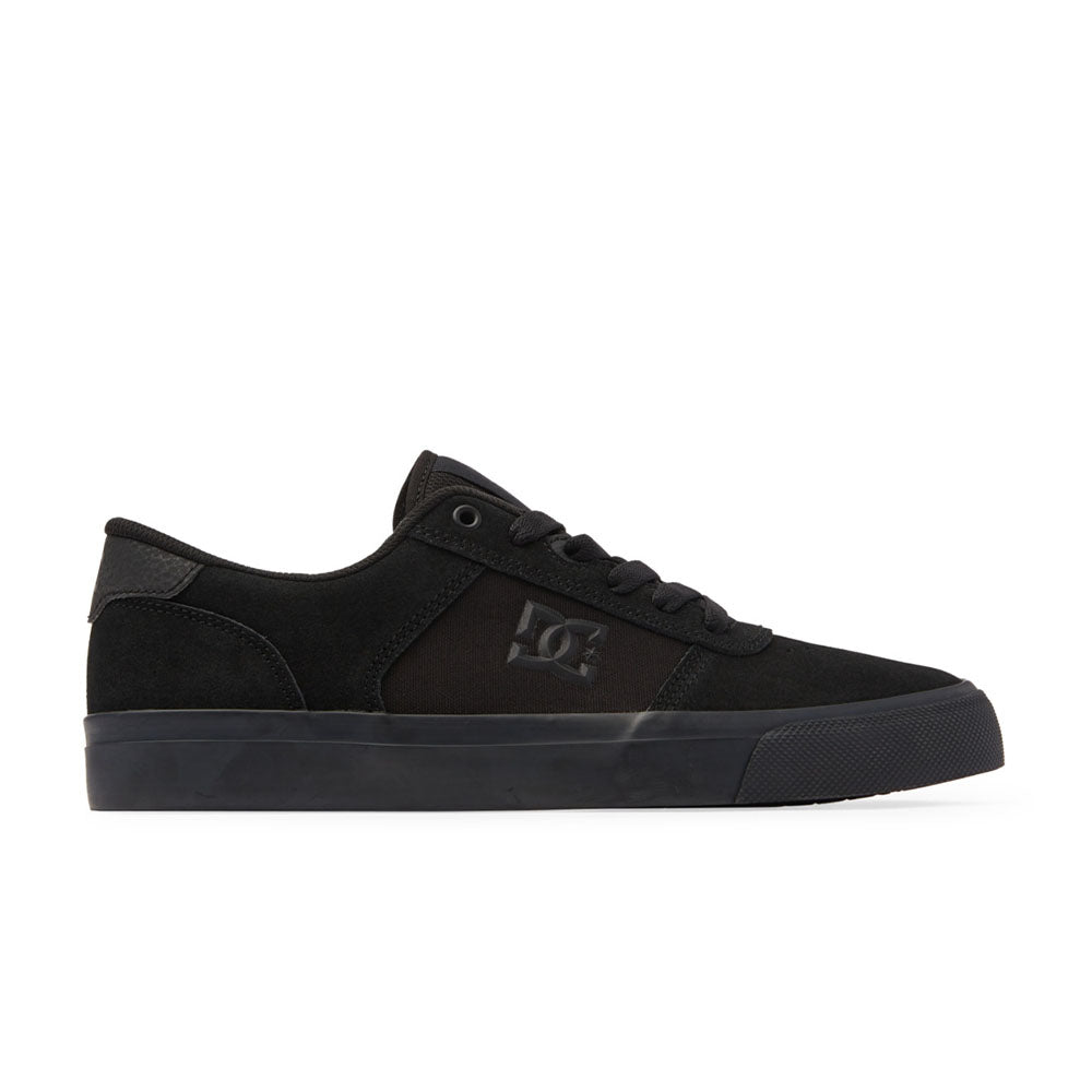 DC Teknic Shoes