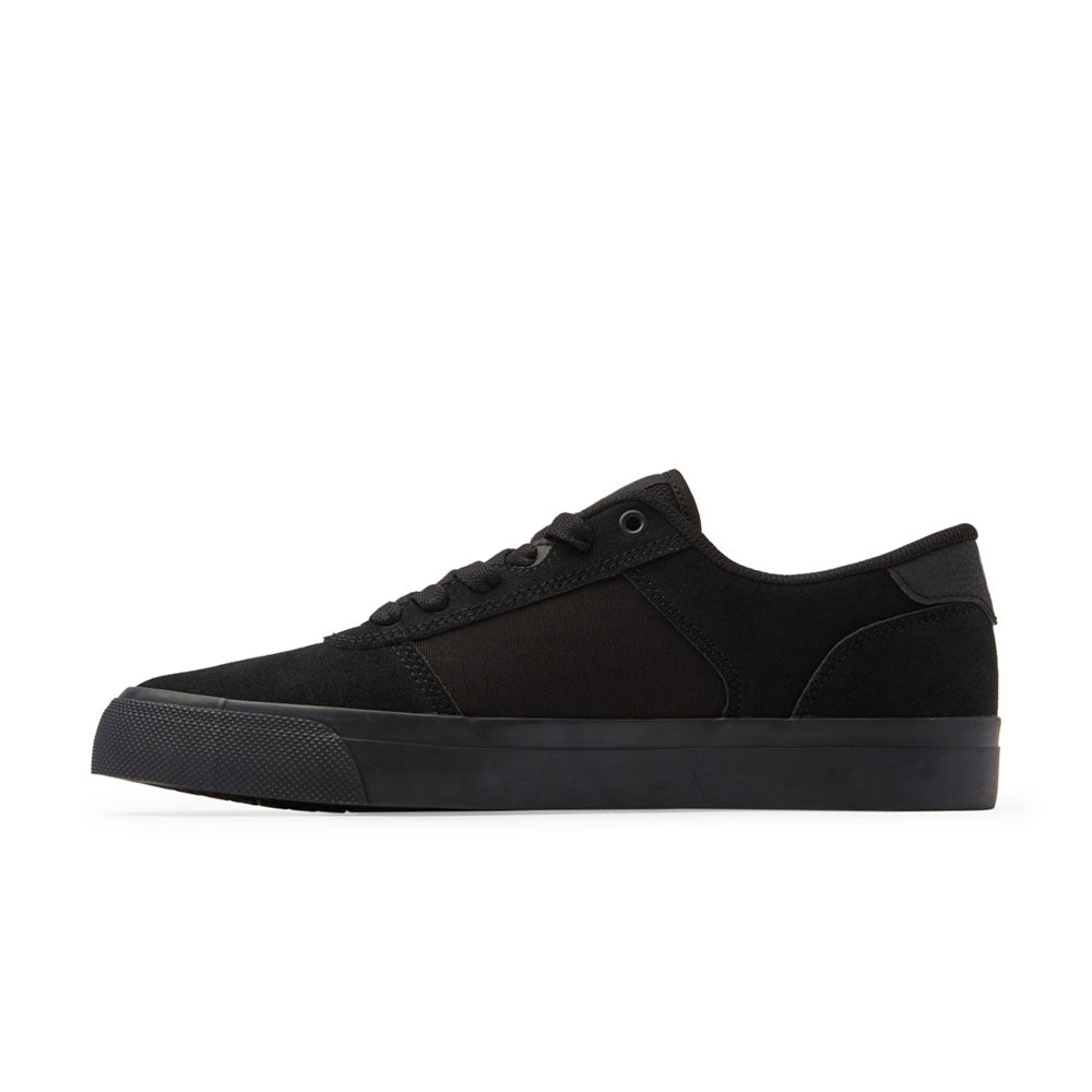 DC Teknic Shoes