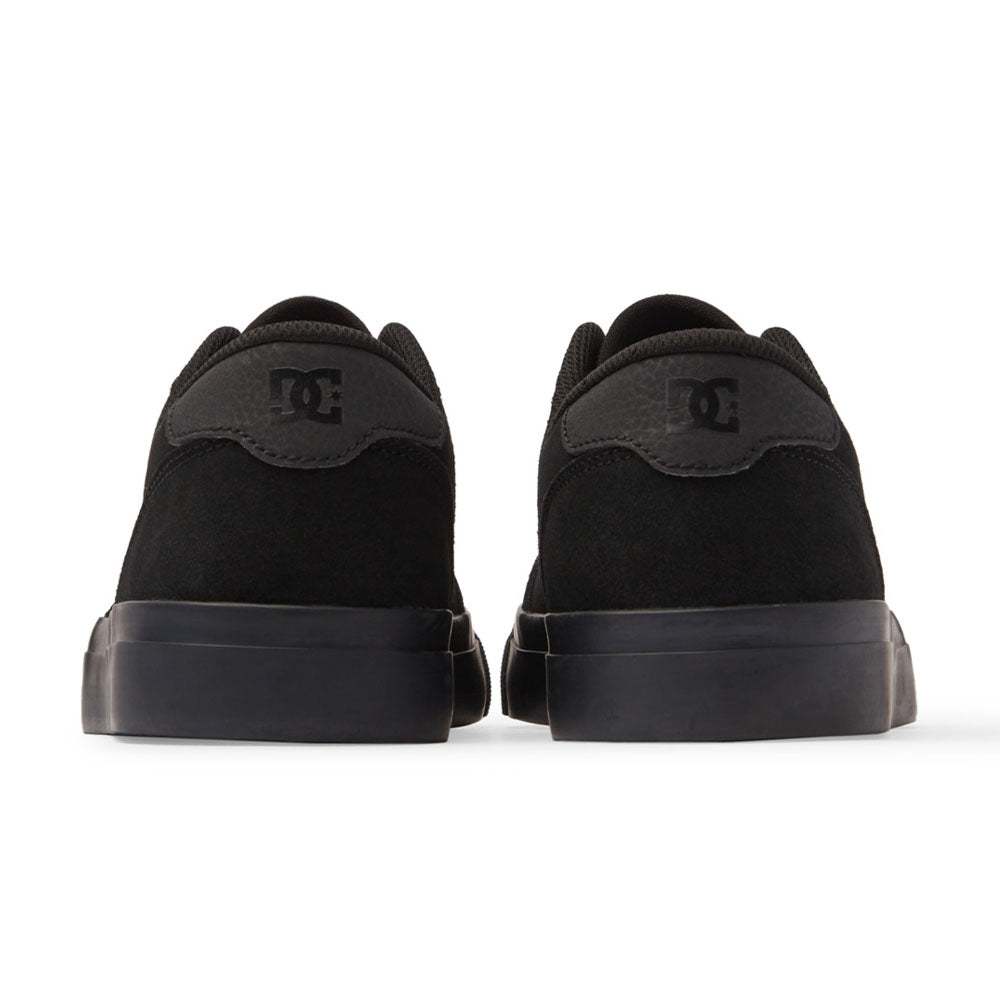 DC Teknic Shoes