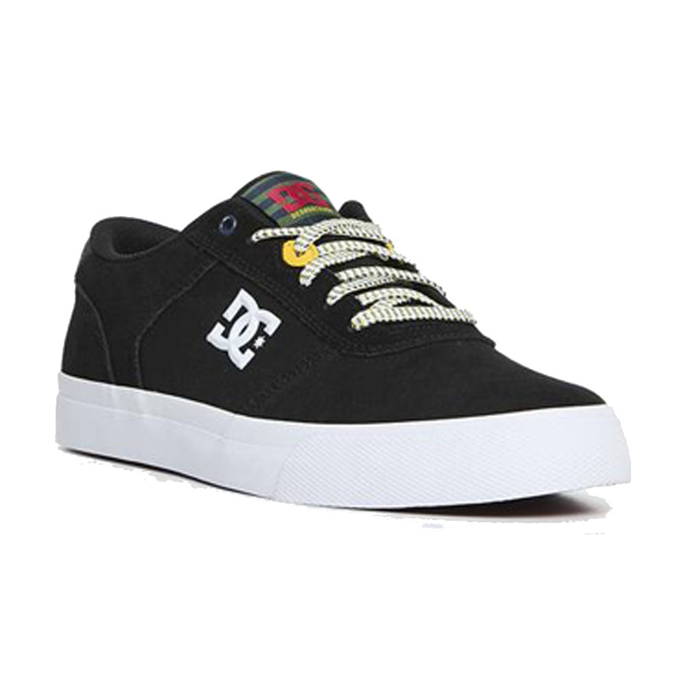 DC Teknic Men's Shoes