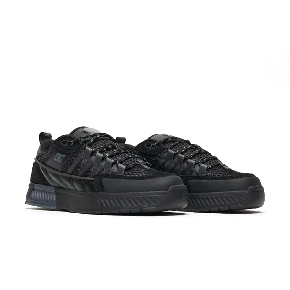 DC Lucien Shoes