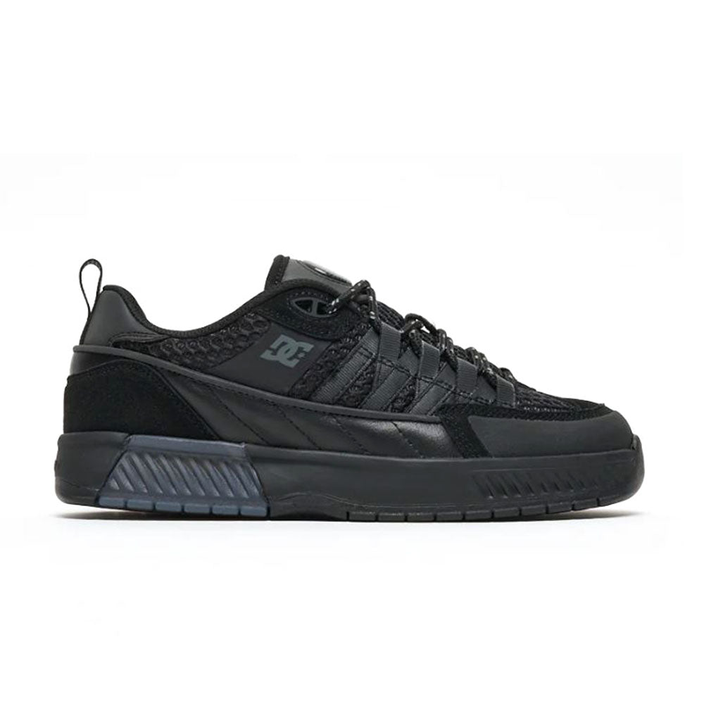 DC Lucien Shoes