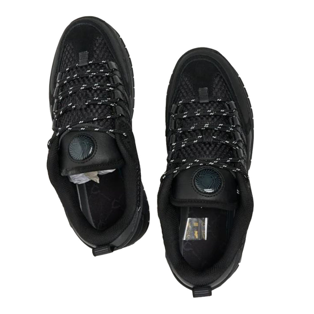 DC Lucien Shoes