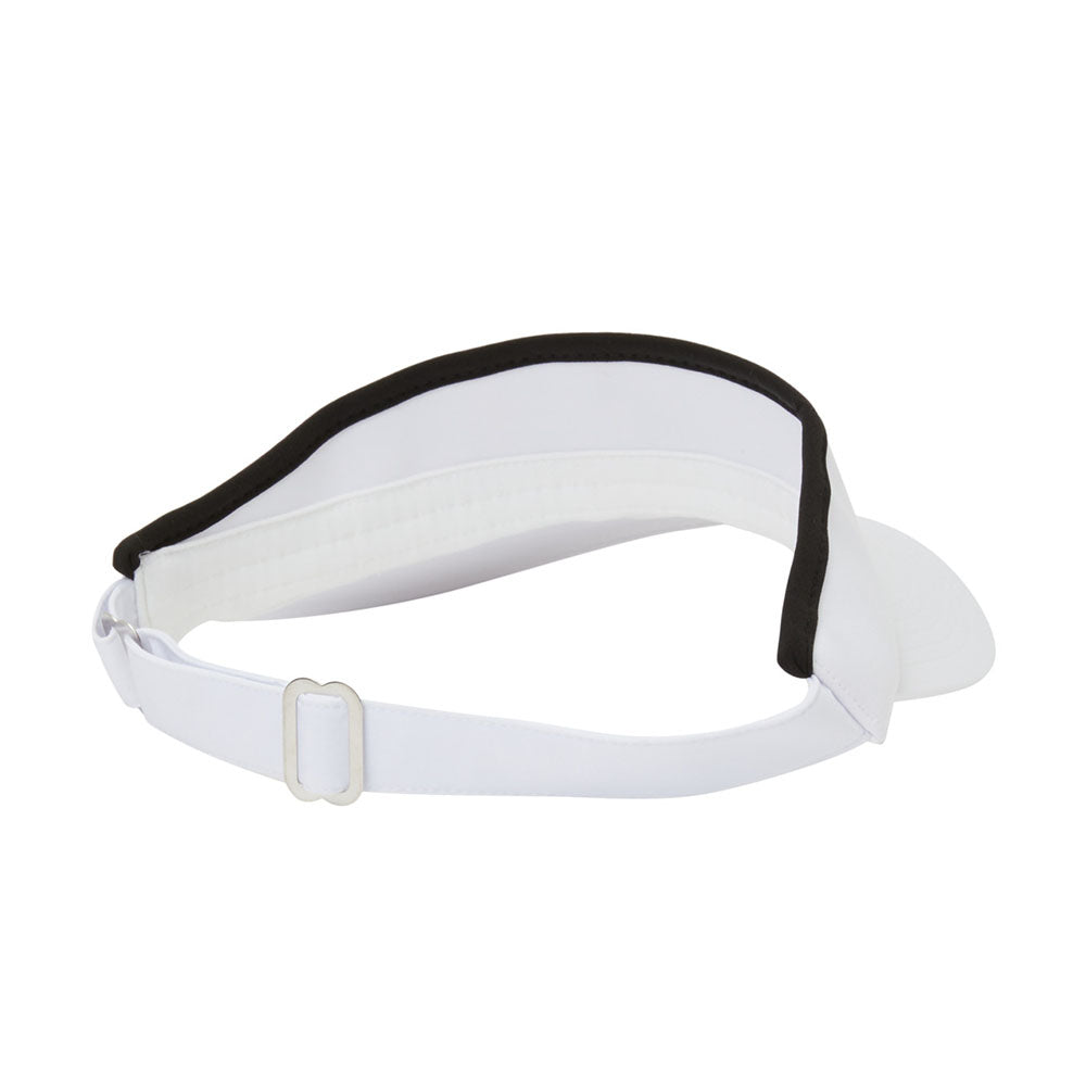 DC Super Tour Head Gear