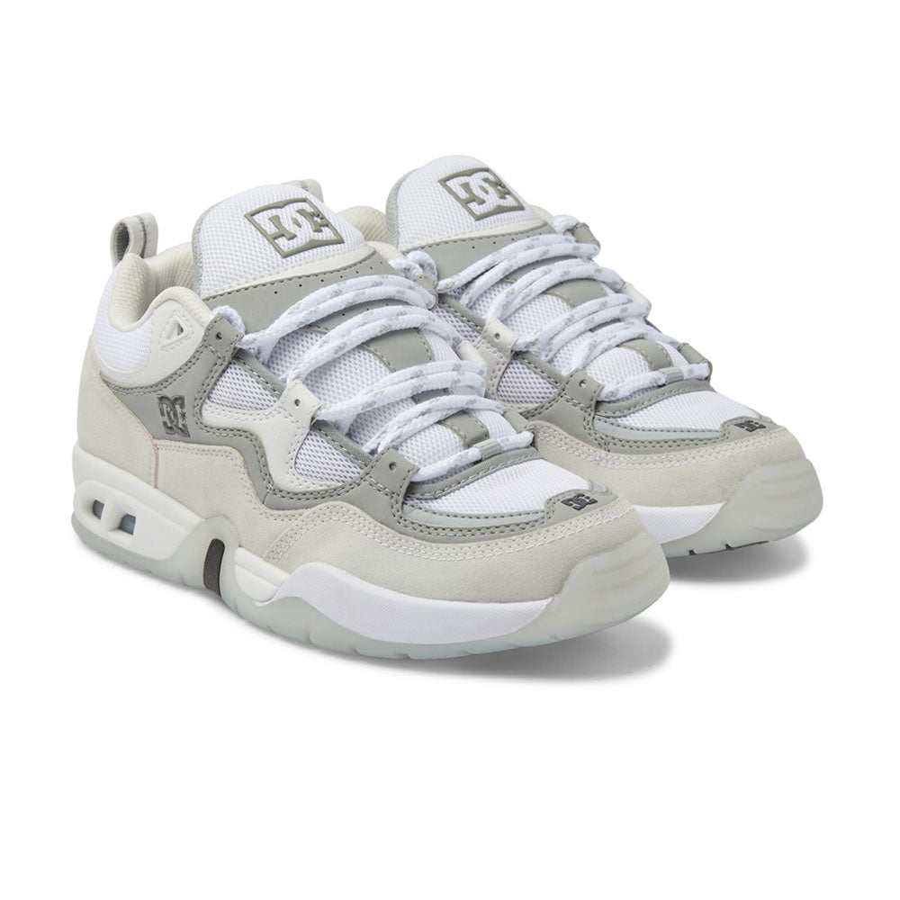 DC Truth Og Shoes