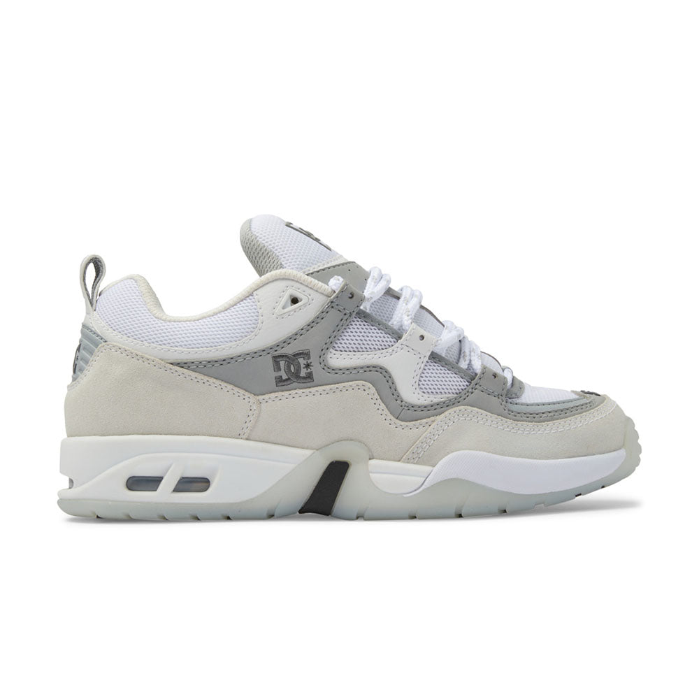 DC Truth Og Shoes