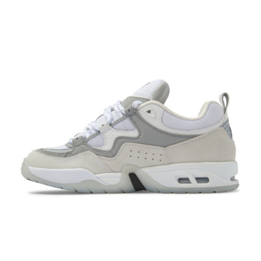 DC Truth Og Shoes