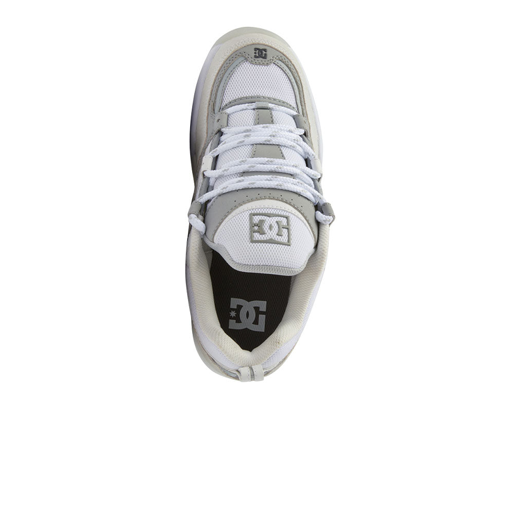 DC Truth Og Shoes