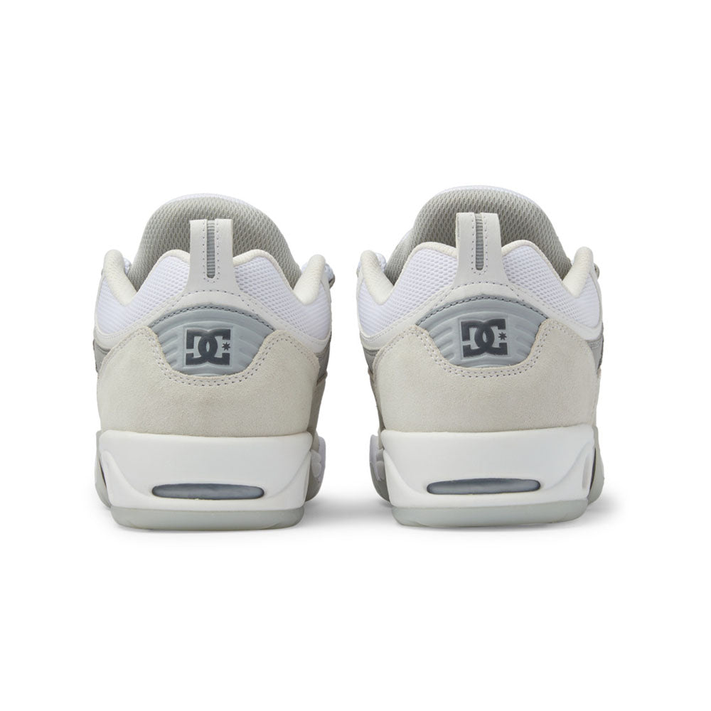 DC Truth Og Shoes