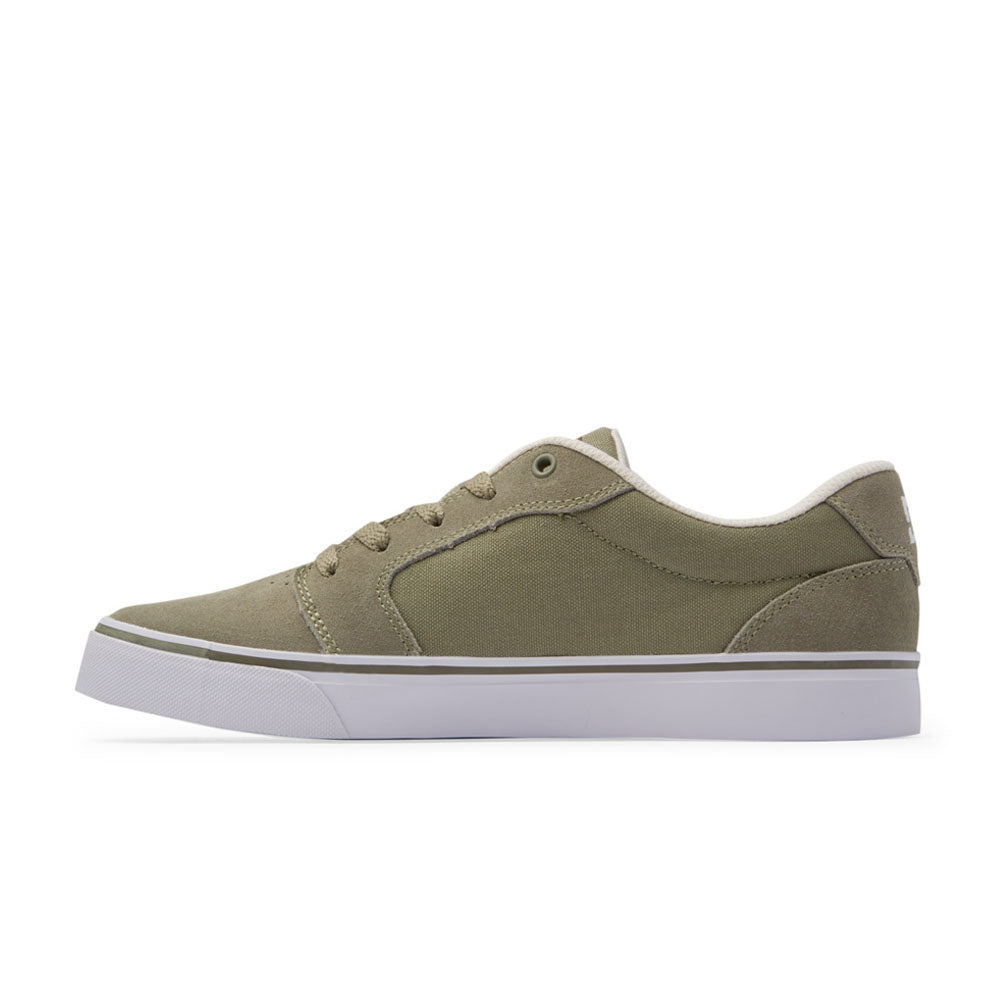 DC Anvil Men's Shoes