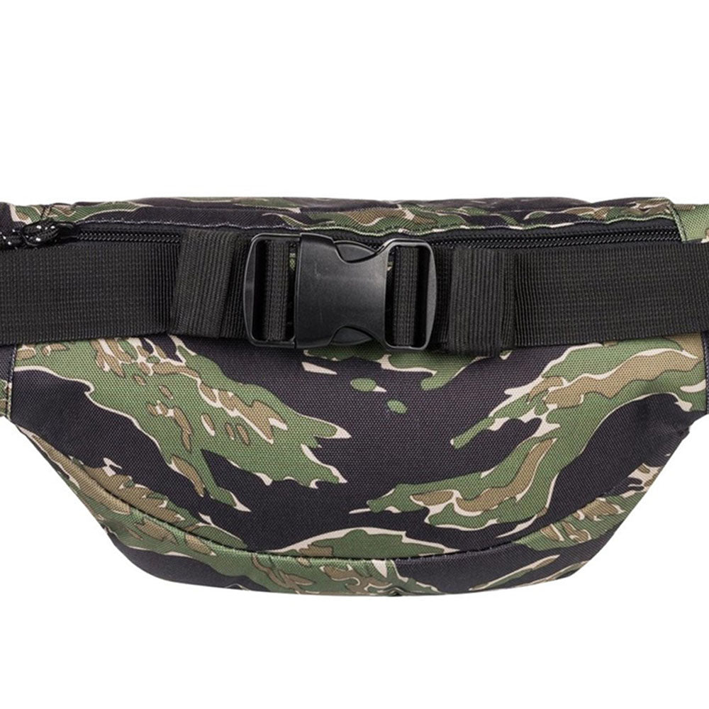 DC Waistage Id Accessories