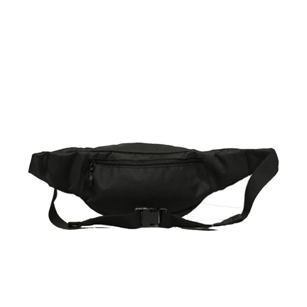 DC Waistage Id Accessories