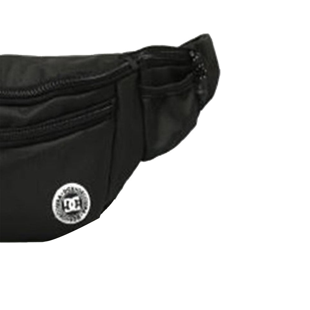DC Waistage Id Accessories