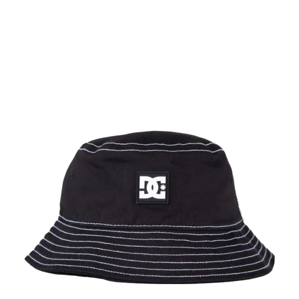 DC Rip Tide Bucket Head Gear