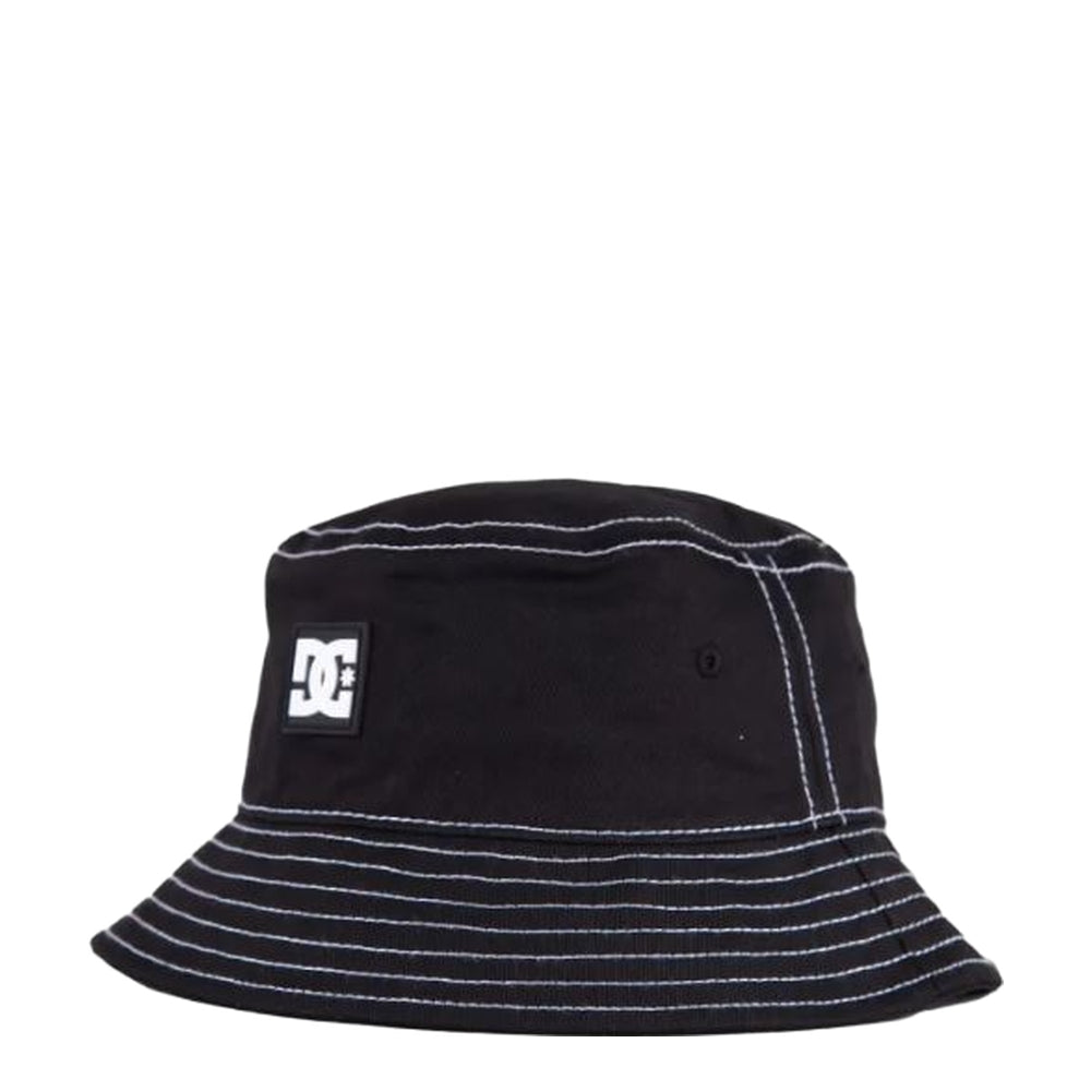 DC Rip Tide Bucket Head Gear