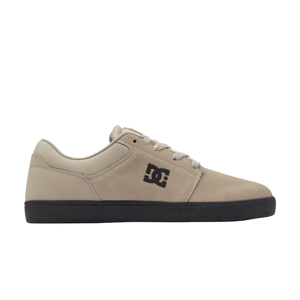 DC Crisis 2 Shoes