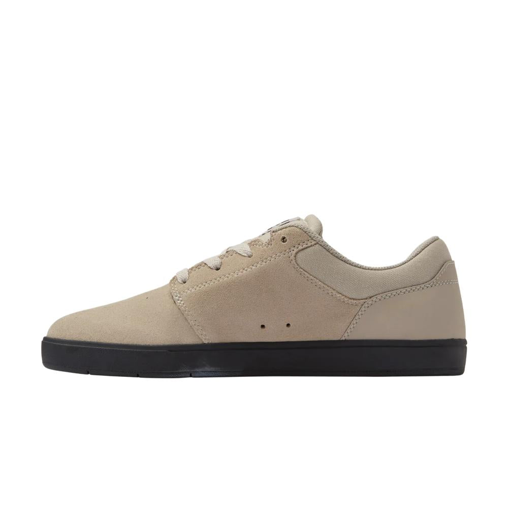 DC Crisis 2 Shoes