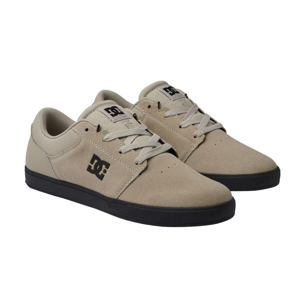 DC Crisis 2 Shoes
