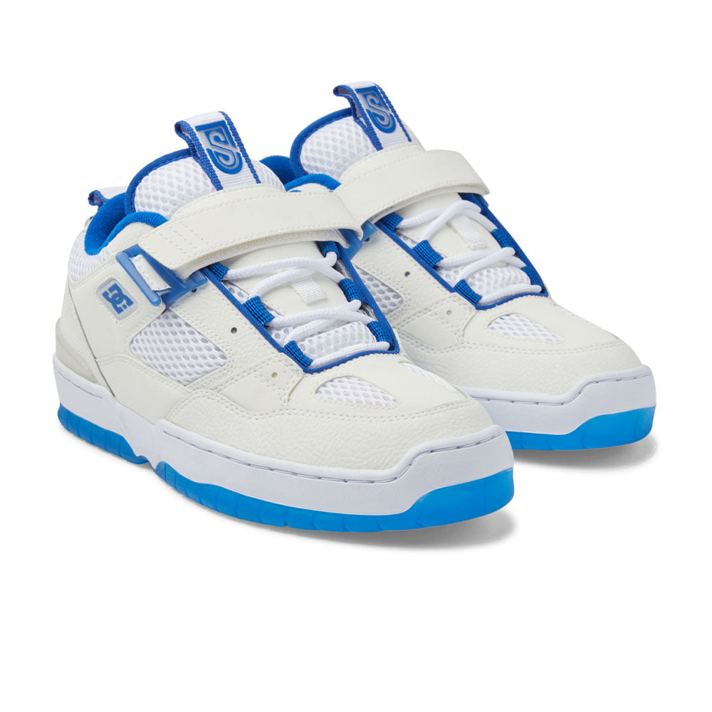DC JS1 Shoes