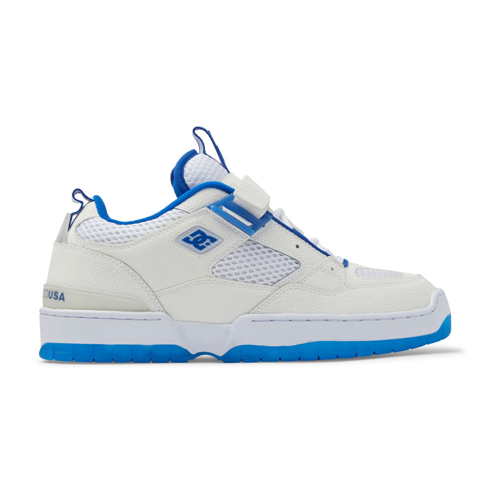 DC JS1 Shoes