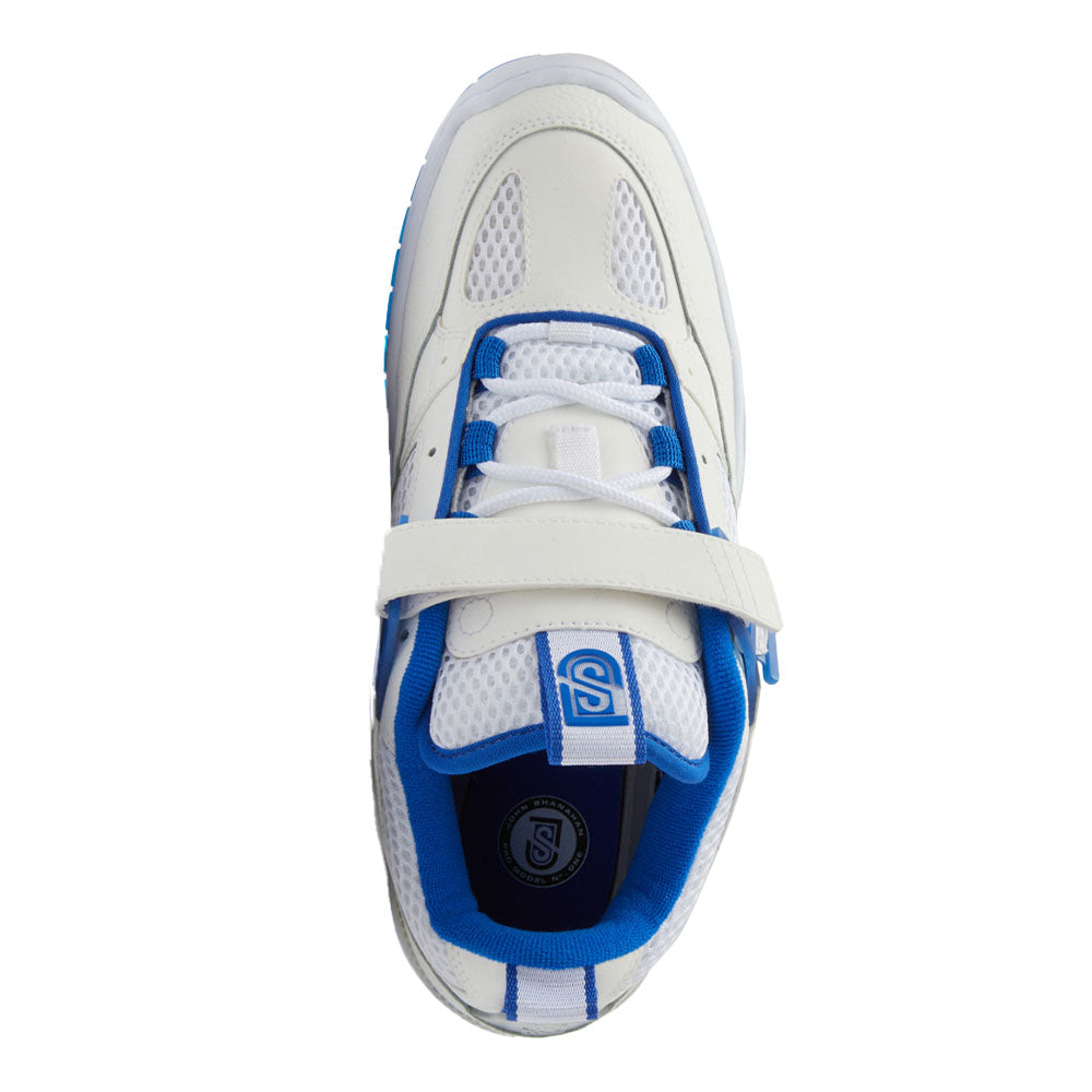 DC JS1 Shoes