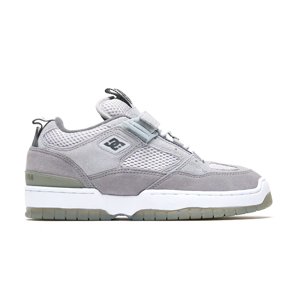 DC JS 1