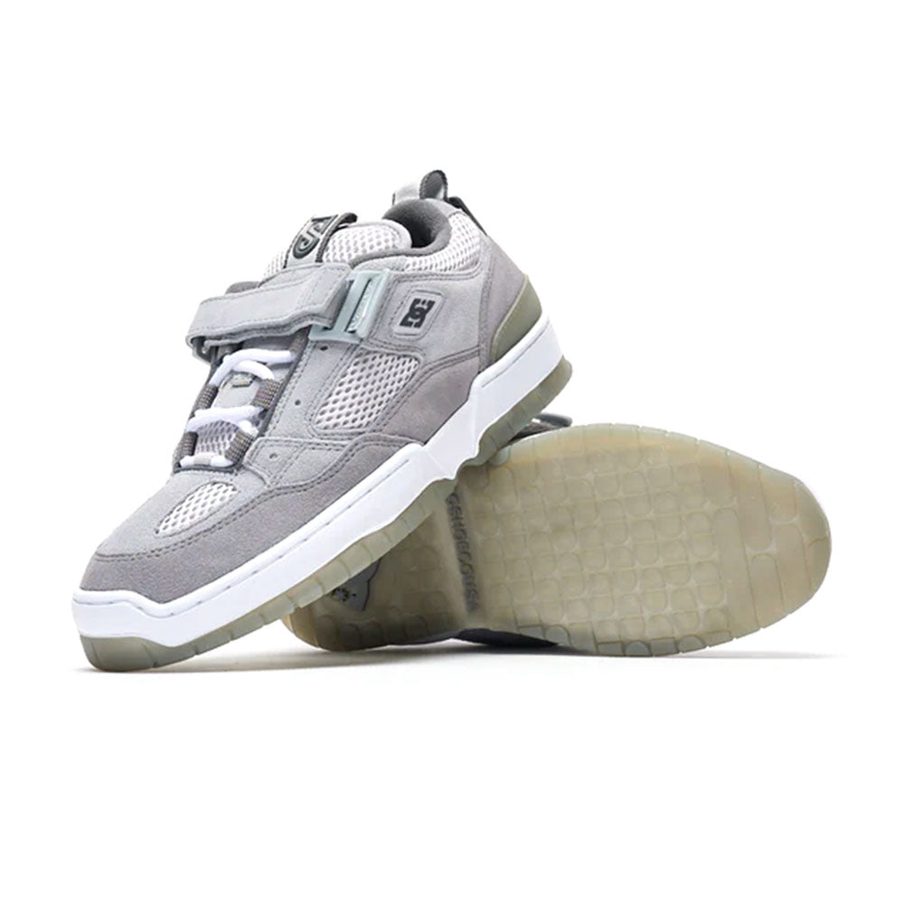 DC JS 1