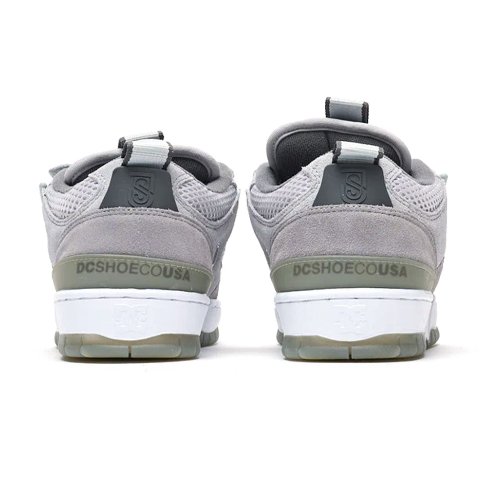 DC JS 1
