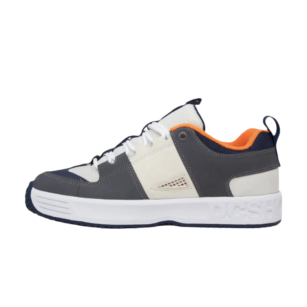 DC Lynx OG
