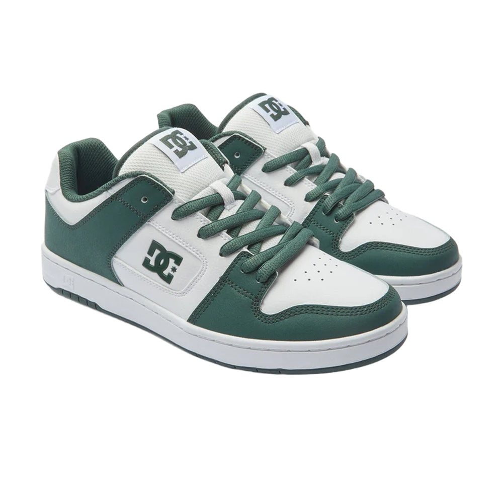 DC Manteca 4 Mens