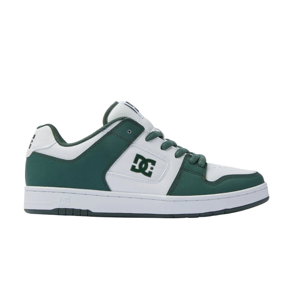 DC Manteca 4 Mens