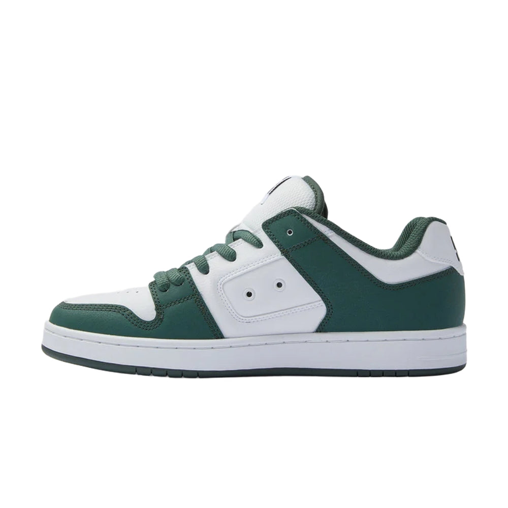 DC Manteca 4 Mens