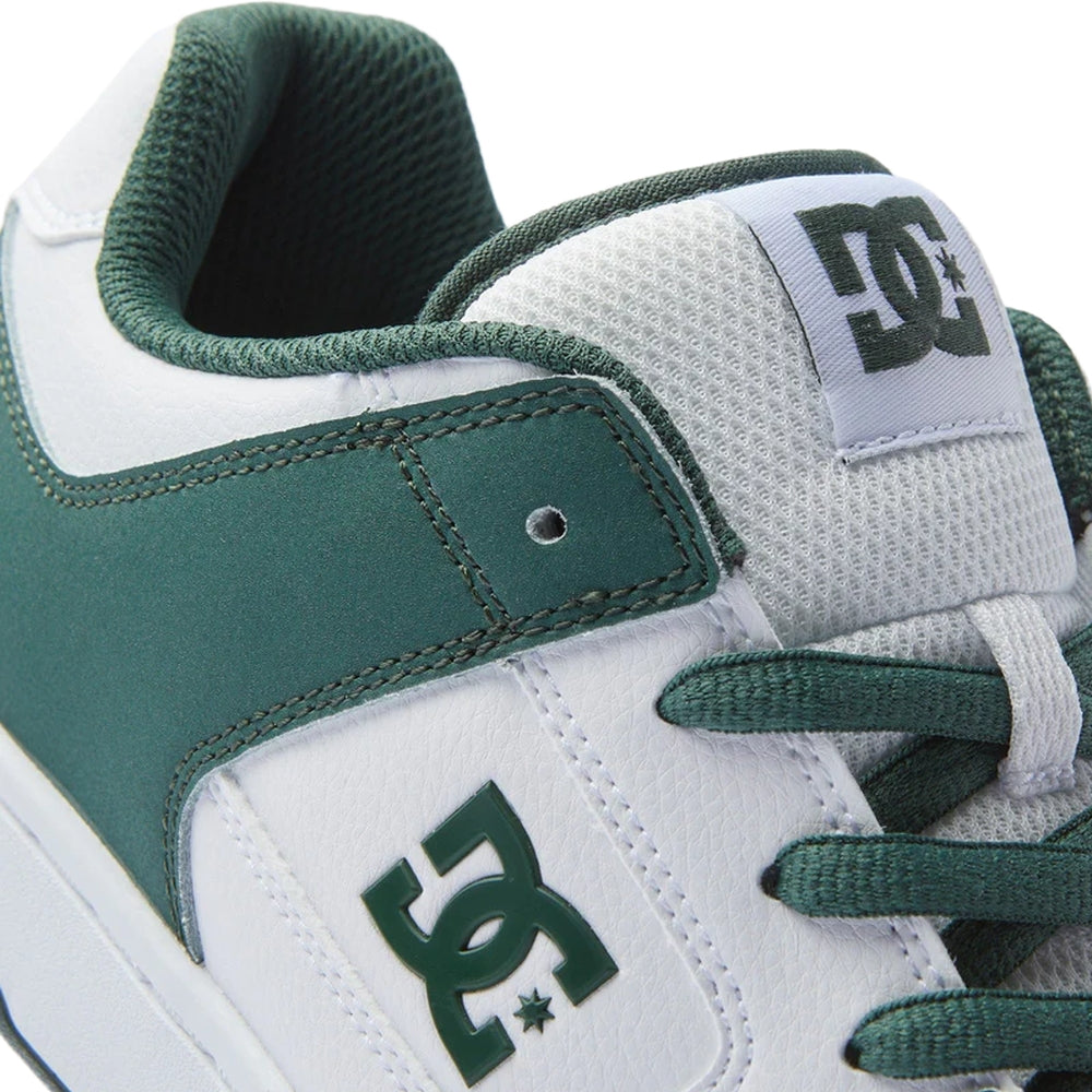 DC Manteca 4 Mens