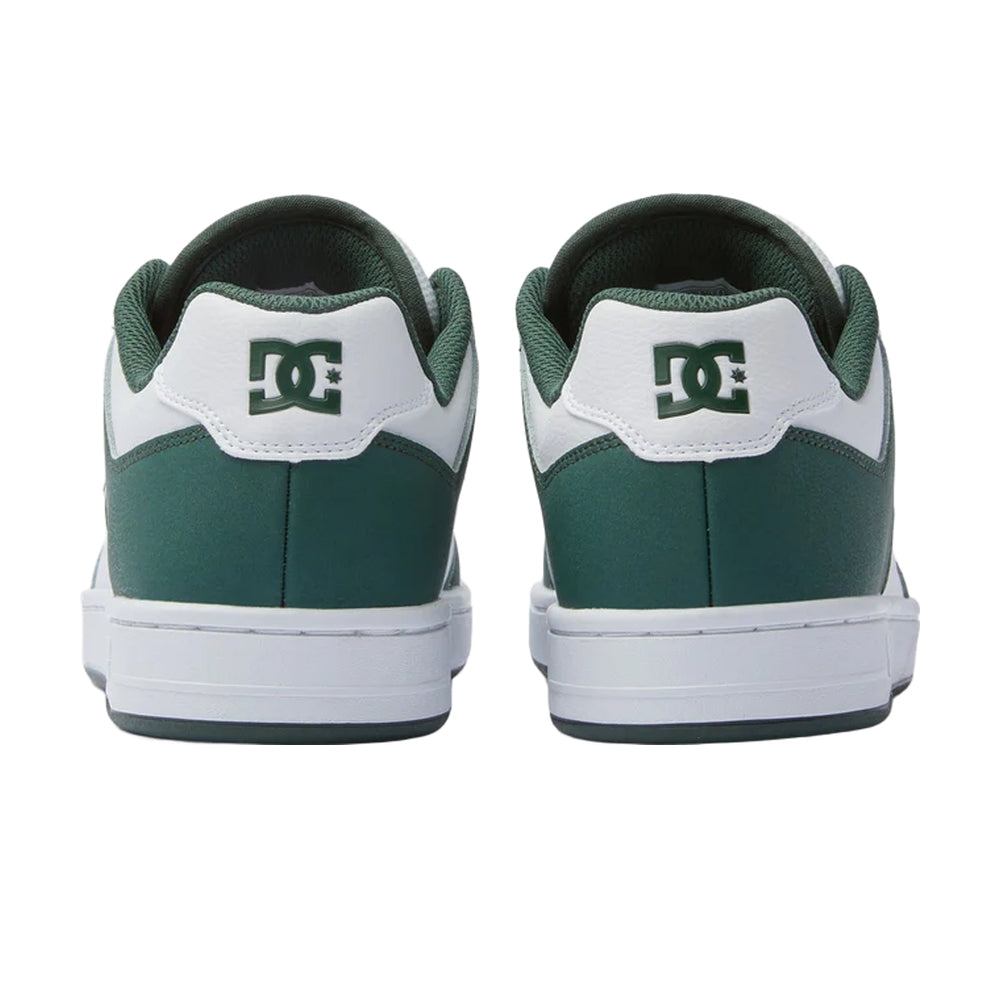 DC Manteca 4 Mens