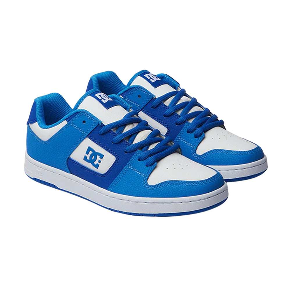 DC Manteca 4 Mens