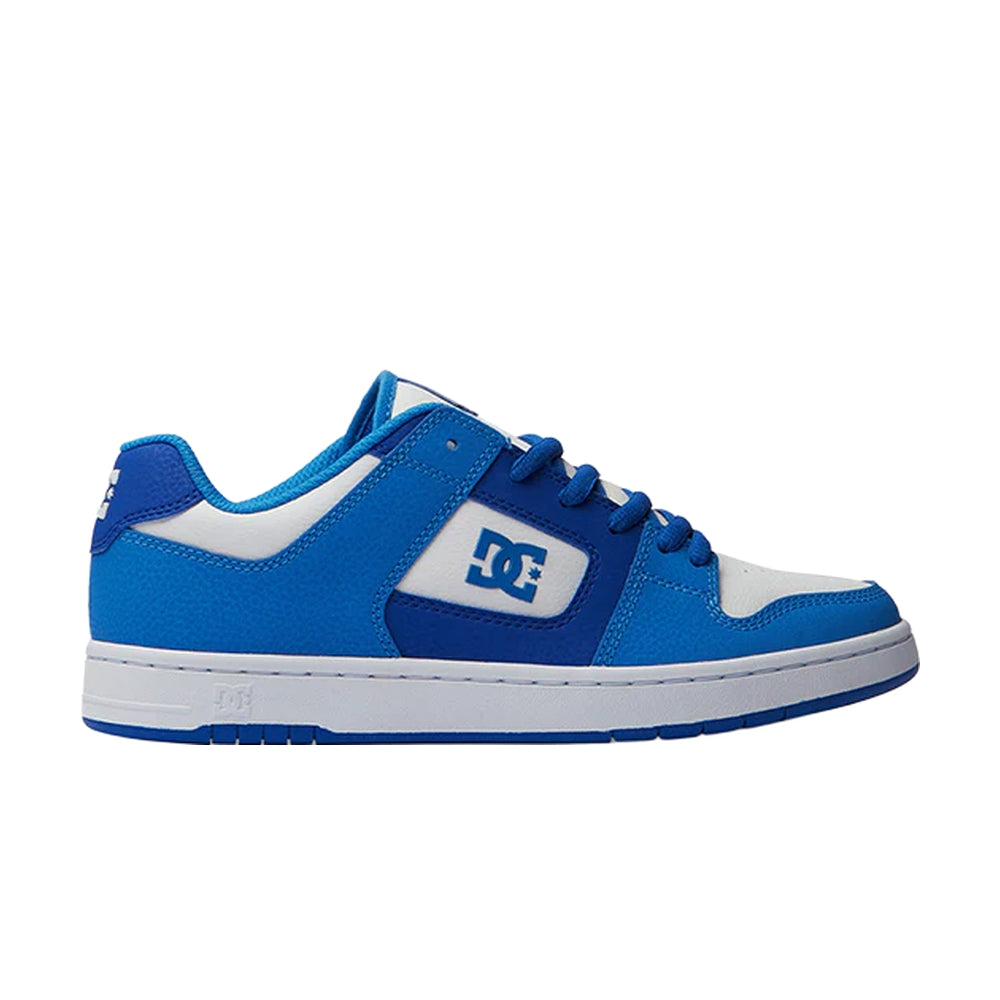DC Manteca 4 Mens