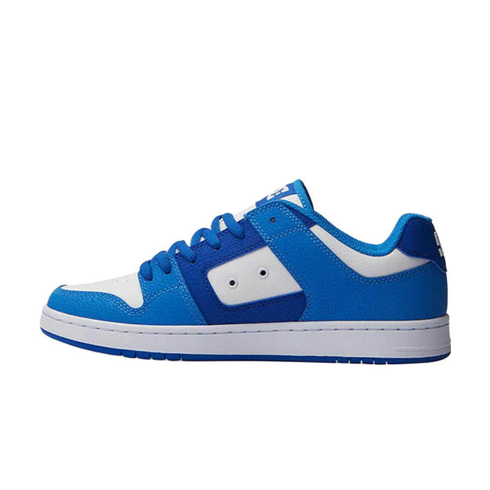 DC Manteca 4 Mens