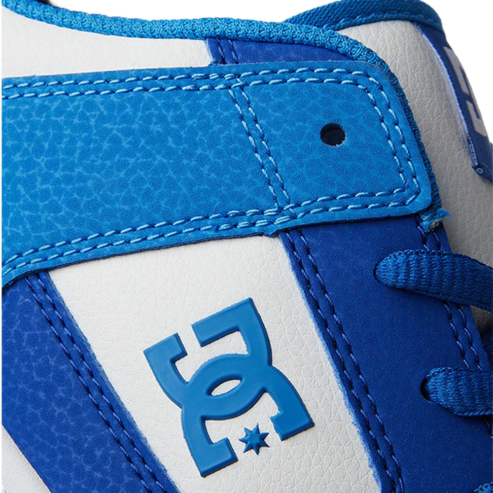 DC Manteca 4 Mens